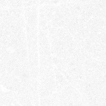 Керамогранит Corneille-R Blanco 15x15 от Vives Ceramica (Испания) в Москве