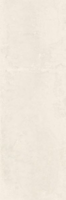 Керамогранит Fancy White (187522N) 30x90 от Dune (Испания) в Москве