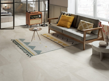 Плитка ARDESIA (ColiseumGres) в Москве