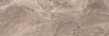 Настенная плитка Polaris 17-01-06-492 тёмно-серый 20x60 от Laparet в Москве