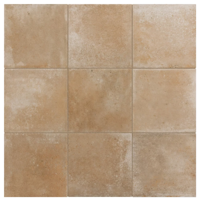 Керамогранит 30821 EQUIPE RAKU Sand 10x10 в Москве