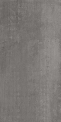 Керамогранит Torino Black Nat Ret (610010001969) 45x90 от ColiseumGres (Россия) в Москве