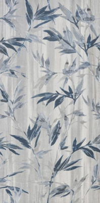 Керамогранит Wall12 Fabolous Blue Rett 60x120 от Serenissima (Италия) в Москве
