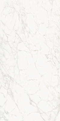 Керамогранит BOOKMATCH VAGLI GOLD B SOFT MATT. 160x320x0.6 от Ascale (Испания) в Москве