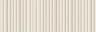 Керамогранит TORNARES DUERO WHITE REC ( под заказ) 16.3x51.7 от TAU Ceramica (Испания) в Москве