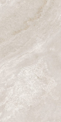 Керамогранит Sense бежевый рельеф (16670) 44.8x89.8 от Mei (Германия) в Москве