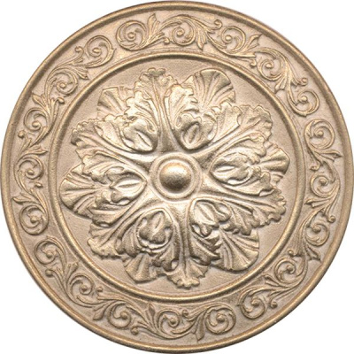 Вставка Efes venza d10 10x10 от Laparet в Москве