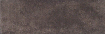 Настенная плитка Marchese grey 01 10x30 от Gracia Ceramica (Россия) в Москве