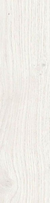 Керамогранит ELEGANCE WHITE 33 8x33 от Oset (Испания) в Москве