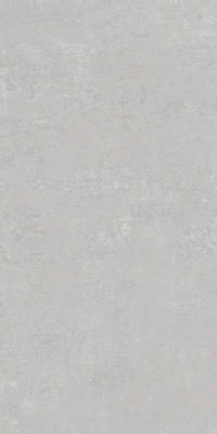 Керамогранит Про Фьюче серый светлый обрезной (DD593100R) 60x119.5 от Kerama Marazzi (Россия) в Москве