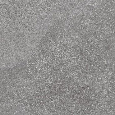 Керамогранит Про Стоун DD900500R серый тёмный обрезной 30x30 от Kerama Marazzi (Россия) в Москве