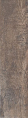 Керамогранит Браш Вуд коричневый тёмный (SG401300N) 9.9x40.2x8 от Kerama Marazzi (Россия) в Москве