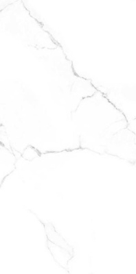 Керамогранит Calacatta Lite 120x60 от Velsaa (Индия) в Москве