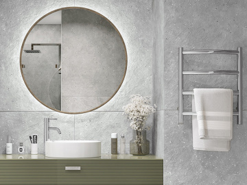 Плитка UNIKA (Delacora) в Москве