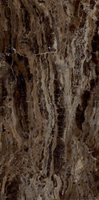 Керамогранит Grande Marble Look Frappuccino Lux Rett. M0G9 120x240 от Marazzi Italy (Италия) в Москве