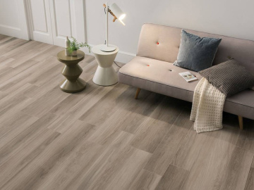 Плитка NATURAL APPEAL (Supergres Ceramiche) в Москве