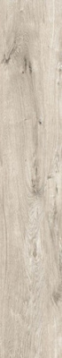 Керамогранит BRICOLA CEREZO 20x120x0.9 от Gravita (Индия) в Москве