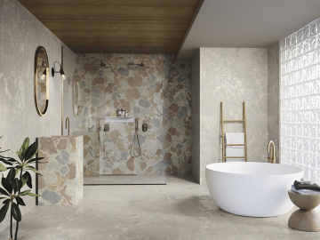 Плитка AURORA (APE Ceramica) в Москве