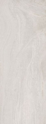 Настенная плитка Butan Bone (P35801131) 45x120 от Porcelanosa (Испания) в Москве