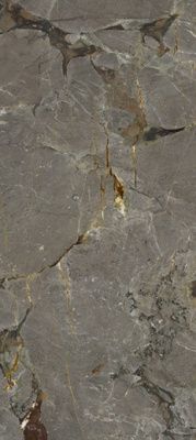 Керамогранит ATLAS HOME Stone Alpino (NTT3601P) 120x270 от NT Ceramic (Китай) в Москве
