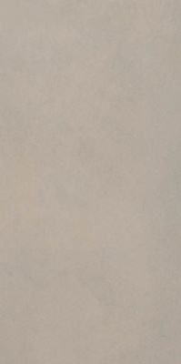 Керамогранит NUANCES TORTORA SQ. (NU06BA) 60x120 от Italgraniti (Италия) в Москве