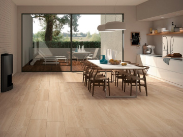 Плитка SIGNATURE (Mirage) в Москве