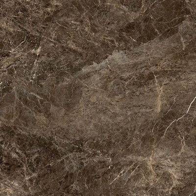 Керамогранит FRAPUCCINO POLLOCK RET NAT C36M6R 120x120 от Emil Ceramica (Италия) в Москве