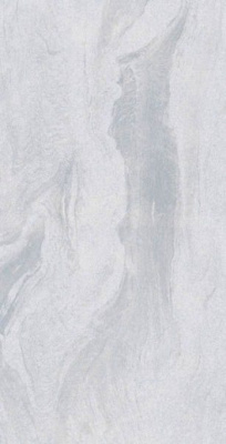 Керамогранит QUA0010 QUA Cipollino Grigio Rec 60x120 от QUA (Турция) в Москве