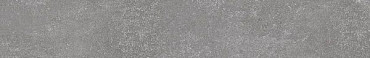 Плинтус Про Стоун DD200500R/3BT серый темный обрезной 9.5x60 от Kerama Marazzi (Россия) в Москве