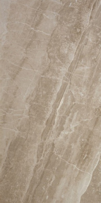 Керамогранит KASHMIR TAUPE (leviglass) Rect. 60x120 от Pamesa (Испания) в Москве