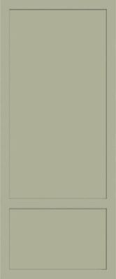 Настенная плитка NEO SALVIA RET 50x120 от Vallelunga Ceramica (Италия) в Москве