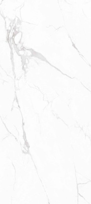 Керамогранит ATLAS HOME Marble White (NTT3605P) 120x270 от NT Ceramic (Китай) в Москве