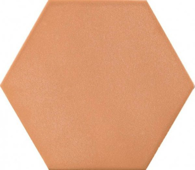 Керамогранит HEX MAYFAIR OCRE (compacglass) 19.8x22.8 от Pamesa (Испания) в Москве