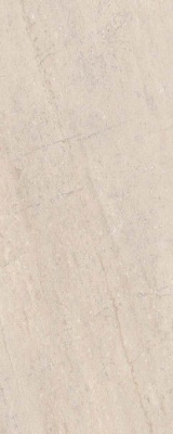 Настенная плитка 7154 Формиелло беж 20x50 от Kerama Marazzi (Россия) в Москве
