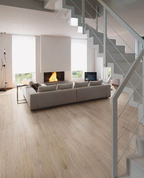 Плитка S.WOOD (Sant Agostino) в Москве