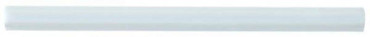 Бордюр STUDIO LISTELO ICE BLUE (ADST5199) 1.7x19.8 от ADEX (Испания) в Москве