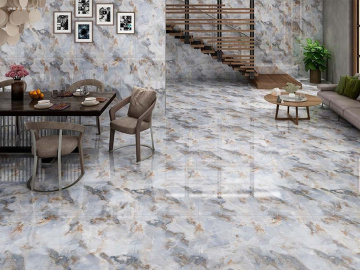 Плитка LAGOON (DO&PO) в Москве