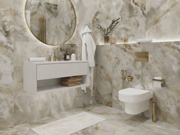 Плитка CORK (Primavera) в Москве