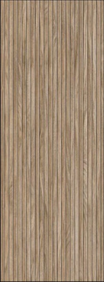 Настенная плитка MALMO ROBLE 45x120 от Grespania (Испания) в Москве