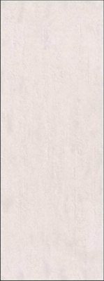 Керамогранит TEXTURE BEIGE REC. 45x120 от Grespania (Испания) в Москве