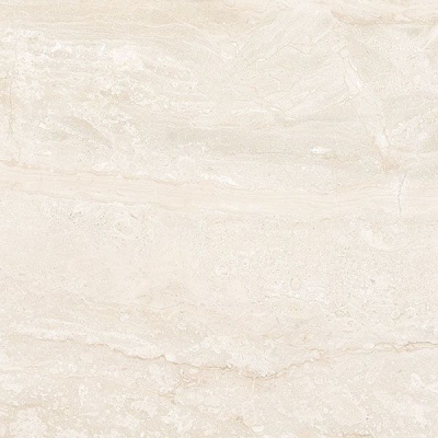 Керамогранит Pav. BARI-M BEIGE RVTO.PORC. P.B. RECT. 60x60 от Kerlife Ceramicas (Испания) в Москве