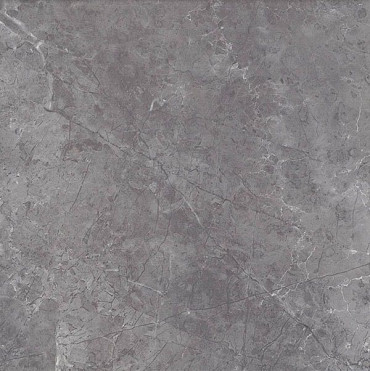 Керамогранит Мармион SG153200N серый (8.3мм) 40.2x40.2 от Kerama Marazzi (Россия) в Москве