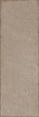 Настенная плитка Costa Rica (TWA11COR004) 20x60x7.5 от Alma Ceramica (Россия) в Москве