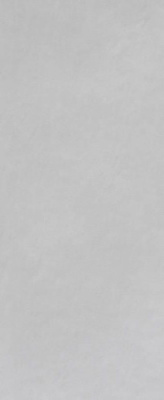 Настенная плитка Milano Mood Perla RT (fQAX) 50x120 от FAP Ceramiche (Италия) в Москве