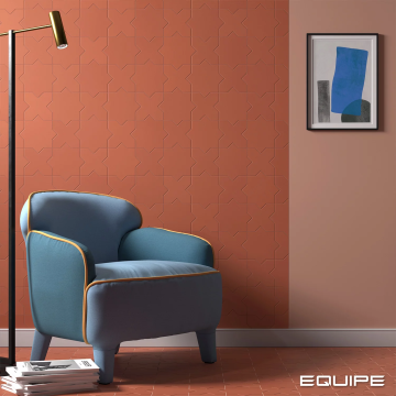 Керамогранит EQUIPE PORTO в Москве