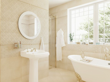 Плитка PETRA (AltaCera) в Москве