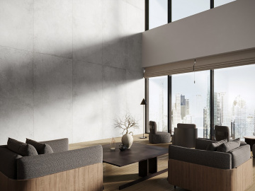 Плитка INTEGRA BIG SIZES 120x280 (TAU Ceramica) в Москве