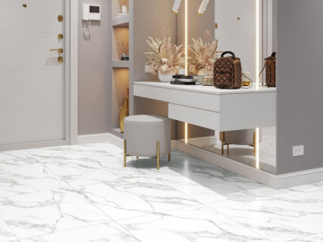 Плитка IMOLA (Alma Ceramica) в Москве