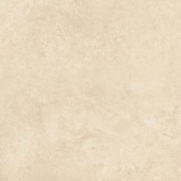 Керамогранит Marvel Travertine Marvel Sand Cross (A8WV) 120x120 от Atlas Concorde (Италия) в Москве