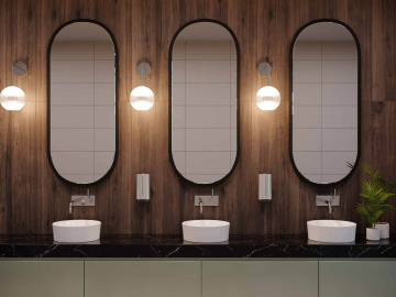 Плитка GEVORG (Creto) в Москве